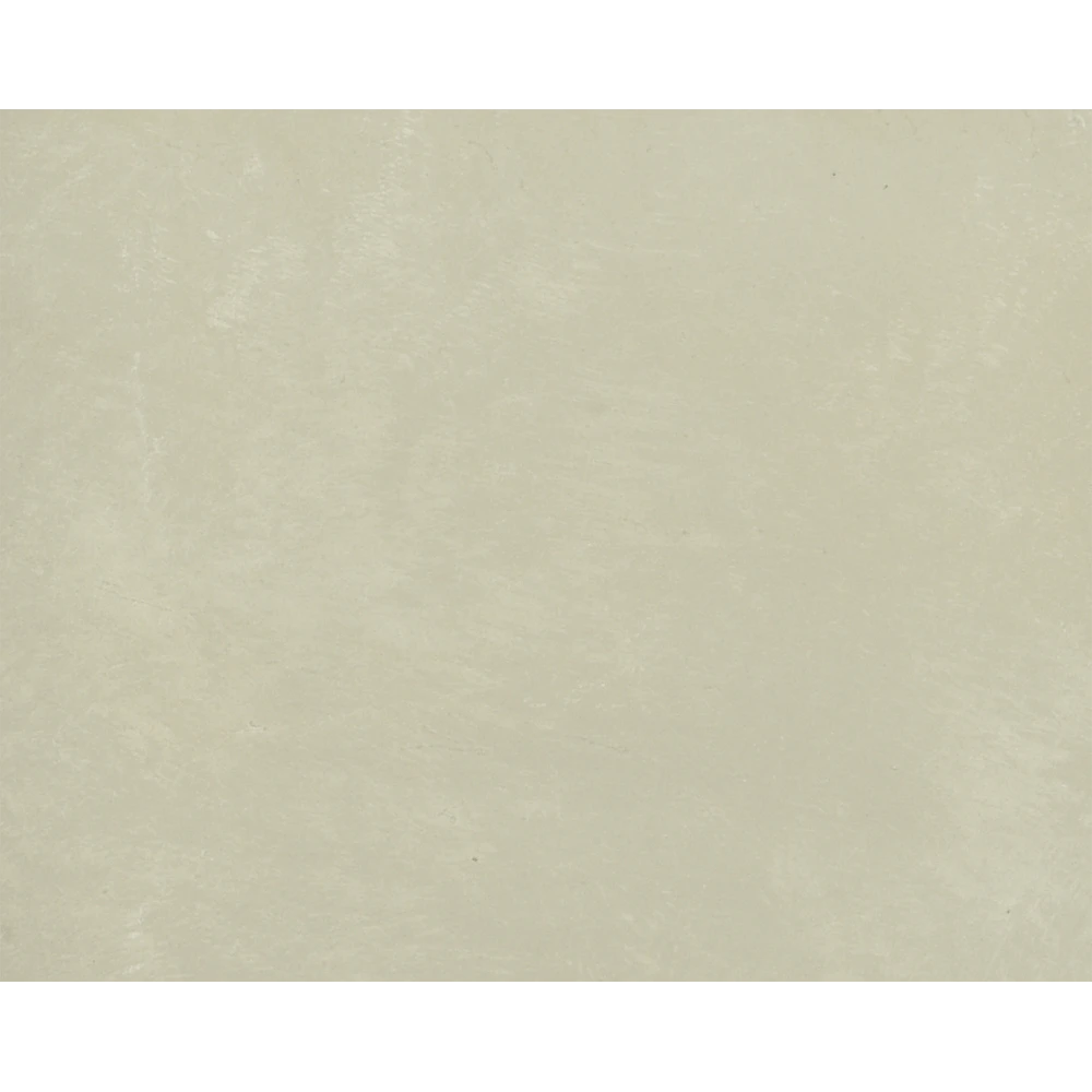 Bloempot Alexis Ovaal - L32 X B20 X H24cm - Beige - Afbeelding 4