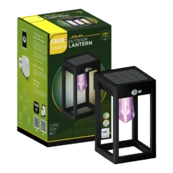 Calex Smart Solar Lantern