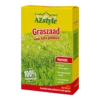 EcoStyle Graszaad-Herstel 2kg - Graszaad