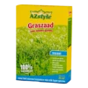 EcoStyle Graszaad-Inzaai 500g - Graszaad