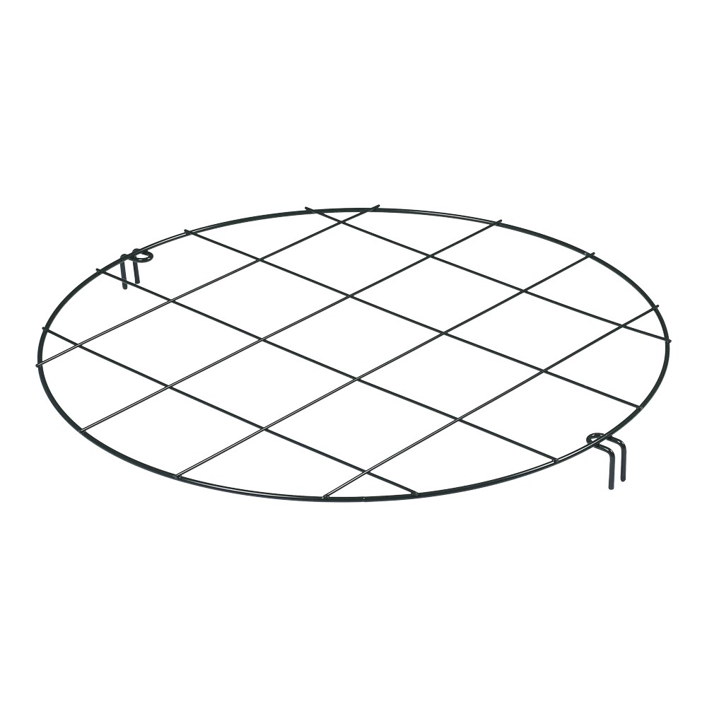 Peacock - Groeiraster Rond U00f860 Cm