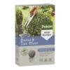Pokon Buxus & Ilex Mest 2,5kg - Tuinplanten Voeding