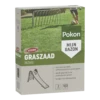 Pokon Graszaad Inzaai 2kg - Graszaad