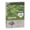 Pokon Graszaad Schaduw 1kg - Graszaad