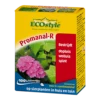 EcoStyle Promanal-R Concentraat. 50ml - Insecten En Ongedierte