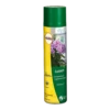 Pyrethrum Spray Solabiol 400ml - Insecten En Ongedierte