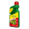 EcoStyle Ultima Zevenblad Concentraat 510ml - Onkruid En Aanslag