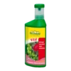 EcoStyle Vital Concentraat 250ml - Schimmels