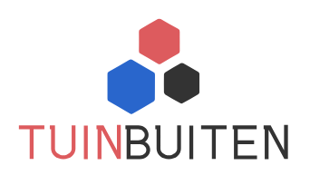 Tuin Outdoor Productwinkel